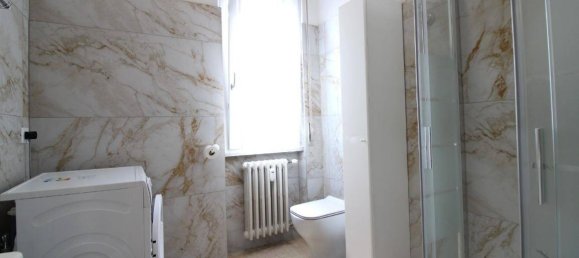 1 Schlafzimmer Wohnung in Arcore, Italy, Nr. 381221 38