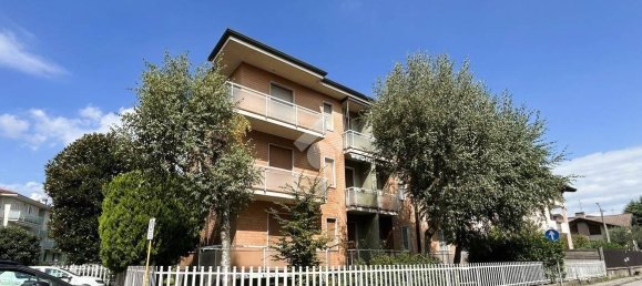 1 Schlafzimmer Wohnung in Arcore, Italy, Nr. 381221 45