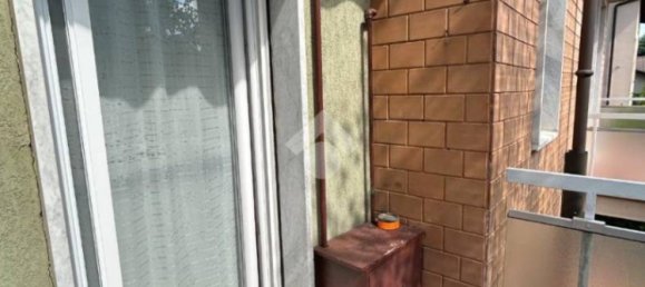 1 Schlafzimmer Wohnung in Arcore, Italy, Nr. 381221 27