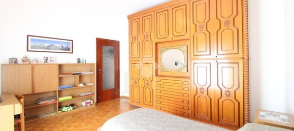 1 Schlafzimmer Wohnung in Arcore, Italy, Nr. 381221 29