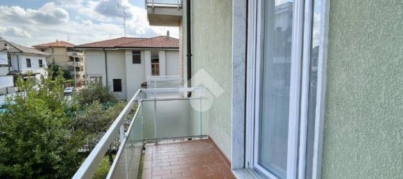 1 Schlafzimmer Wohnung in Arcore, Italy, Nr. 381221 19