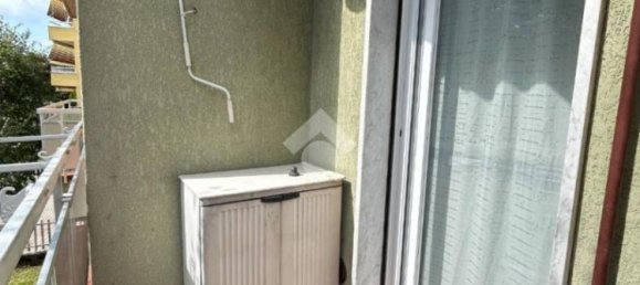 1 Schlafzimmer Wohnung in Arcore, Italy, Nr. 381221 26