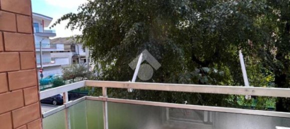 1 Schlafzimmer Wohnung in Arcore, Italy, Nr. 381221 24