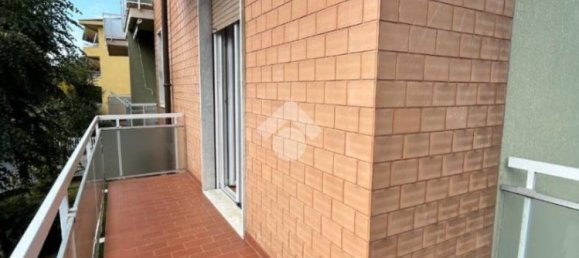 1 Schlafzimmer Wohnung in Arcore, Italy, Nr. 381221 34