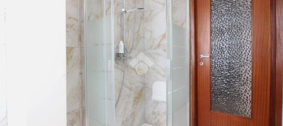 1 Schlafzimmer Wohnung in Arcore, Italy, Nr. 381221 40