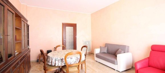 1 Schlafzimmer Wohnung in Arcore, Italy, Nr. 381221 14