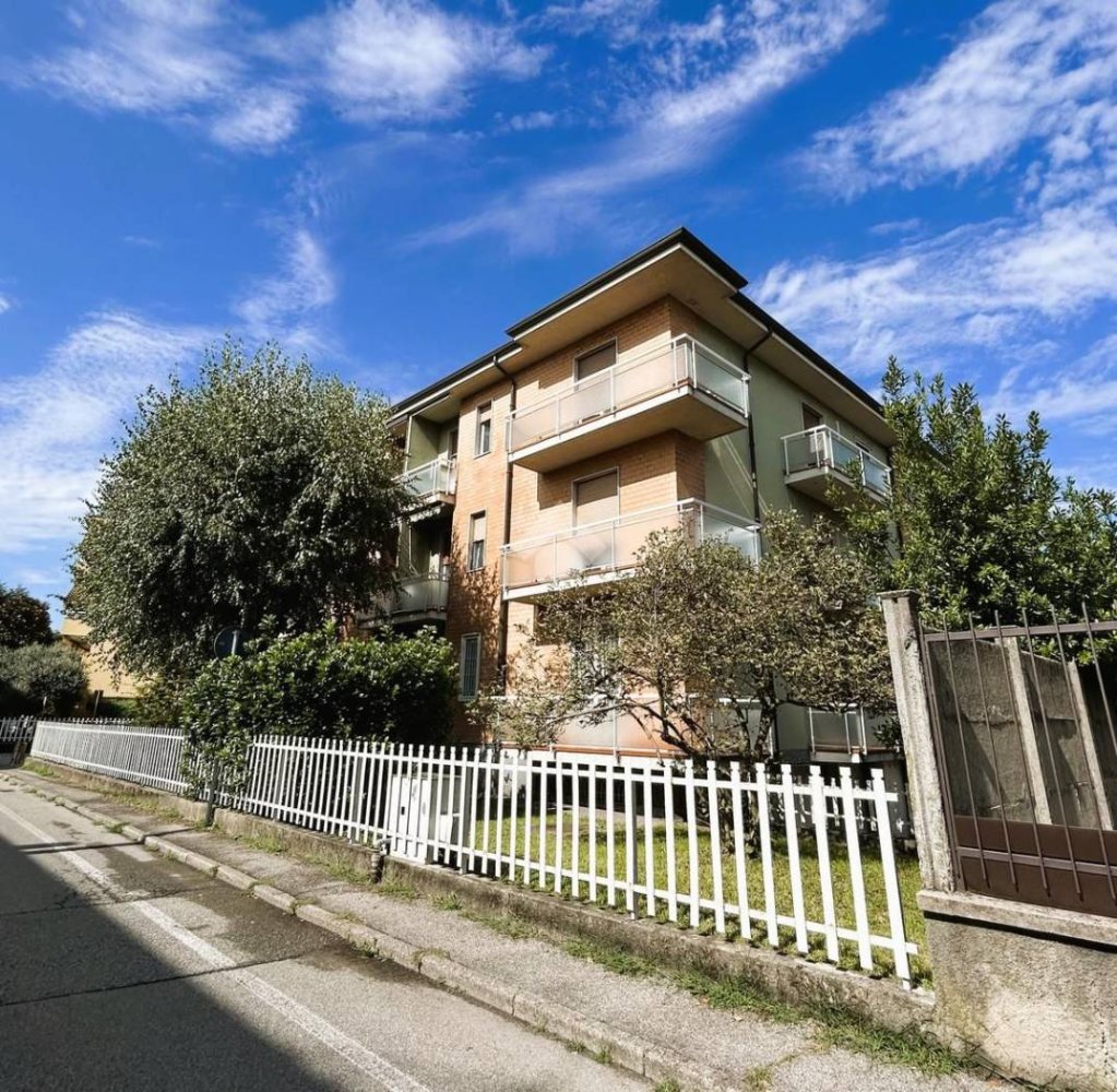 1 Schlafzimmer Wohnung in Arcore, Italy, Nr. 381221