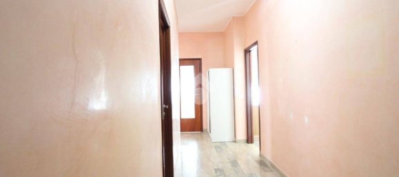 1 Schlafzimmer Wohnung in Arcore, Italy, Nr. 381221 8