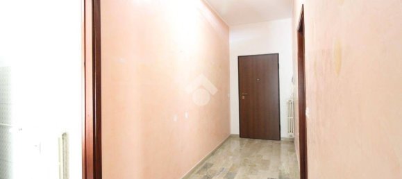 1 Schlafzimmer Wohnung in Arcore, Italy, Nr. 381221 11