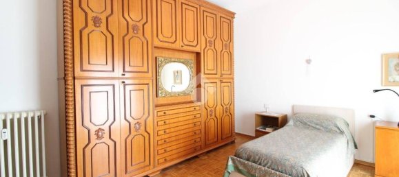 1 Schlafzimmer Wohnung in Arcore, Italy, Nr. 381221 31