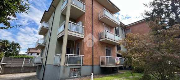 1 Schlafzimmer Wohnung in Arcore, Italy, Nr. 381221 41