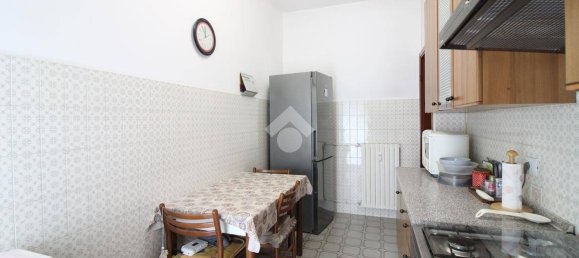 1 Schlafzimmer Wohnung in Arcore, Italy, Nr. 381221 23
