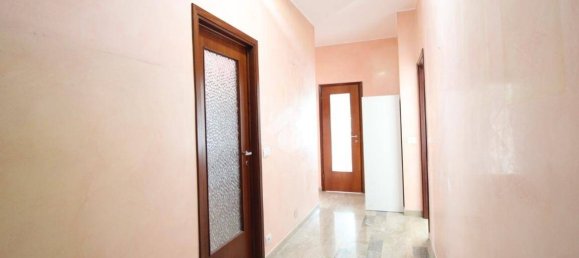 1 Schlafzimmer Wohnung in Arcore, Italy, Nr. 381221 10