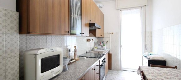 1 Schlafzimmer Wohnung in Arcore, Italy, Nr. 381221 21