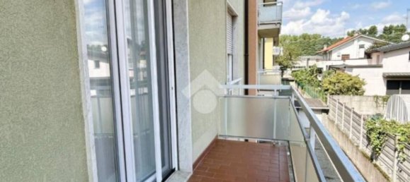 1 Schlafzimmer Wohnung in Arcore, Italy, Nr. 381221 16