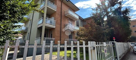 1 Schlafzimmer Wohnung in Arcore, Italy, Nr. 381221 44