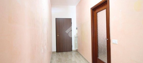 1 Schlafzimmer Wohnung in Arcore, Italy, Nr. 381221 9