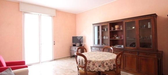 1 Schlafzimmer Wohnung in Arcore, Italy, Nr. 381221 12