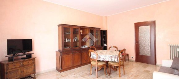 1 Schlafzimmer Wohnung in Arcore, Italy, Nr. 381221 15