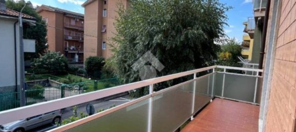 1 Schlafzimmer Wohnung in Arcore, Italy, Nr. 381221 33