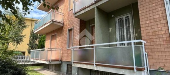 1 Schlafzimmer Wohnung in Arcore, Italy, Nr. 381221 42