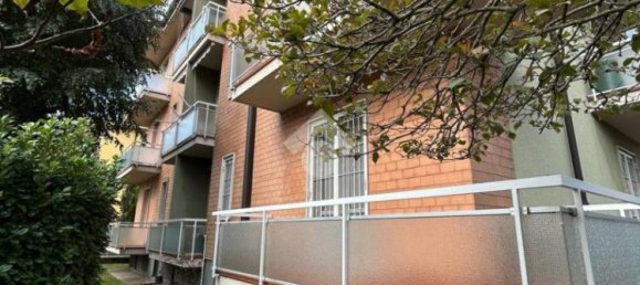 1 Schlafzimmer Wohnung in Arcore, Italy, Nr. 381221 5