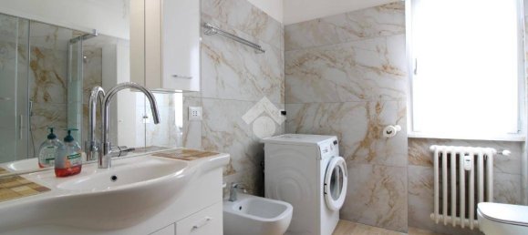 1 Schlafzimmer Wohnung in Arcore, Italy, Nr. 381221 37