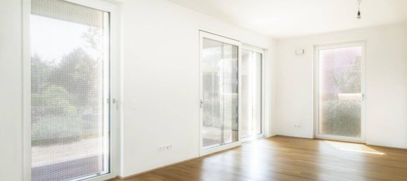 4-Zimmer Wohnung in Oberalm, Austria, Nr. 221593 4