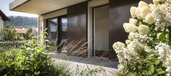 4-Zimmer Wohnung in Oberalm, Austria, Nr. 221593 3