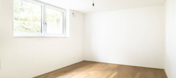 4-Zimmer Wohnung in Oberalm, Austria, Nr. 221593 7