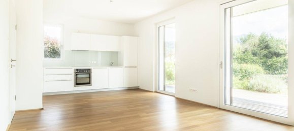 4-Zimmer Wohnung in Oberalm, Austria, Nr. 221593 5