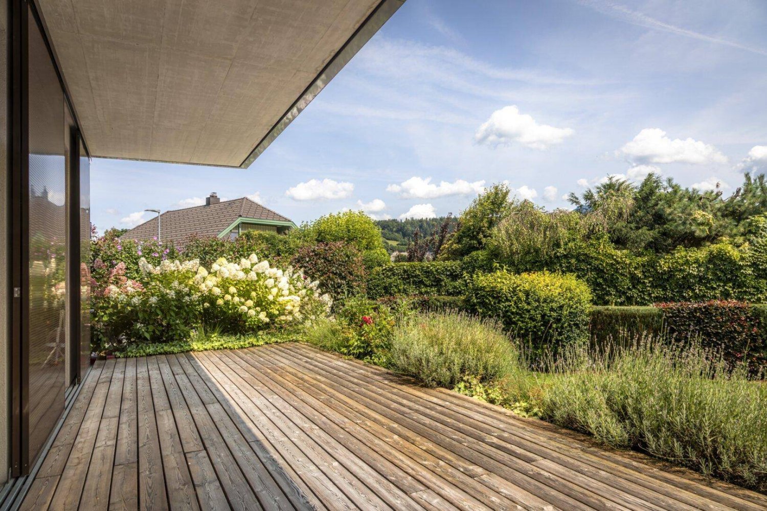 4-Zimmer Wohnung in Oberalm, Austria, Nr. 221593