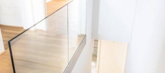 4-Zimmer Wohnung in Oberalm, Austria, Nr. 221593 6