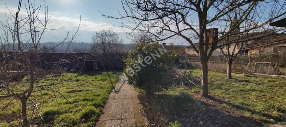 Дом с 5 спальнями в Эберсвиллер, Франция № 246077 6