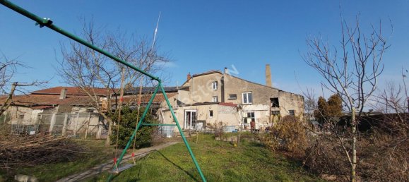 Дом с 5 спальнями в Эберсвиллер, Франция № 246077 3