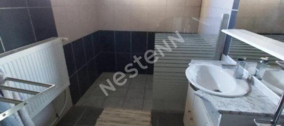 Дом с 5 спальнями в Эберсвиллер, Франция № 246077 7