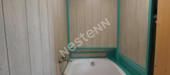 Дом с 5 спальнями в Эберсвиллер, Франция № 246077 9