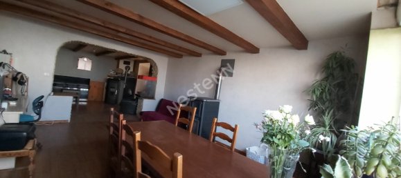 Дом с 5 спальнями в Эберсвиллер, Франция № 246077 5