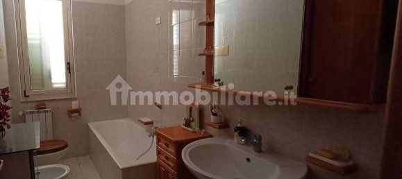 2 غرف نوم منزل في Rometta, Italy رقم 85235 6