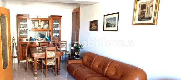 2 غرف نوم منزل في Rometta, Italy رقم 85235 4