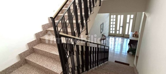 2 غرف نوم منزل في Rometta, Italy رقم 85235 11