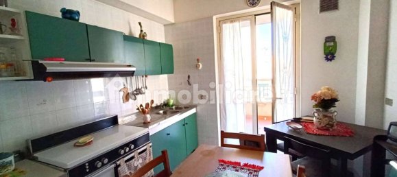 2 غرف نوم منزل في Rometta, Italy رقم 85235 5