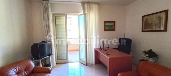 2 غرف نوم منزل في Rometta, Italy رقم 85235 3