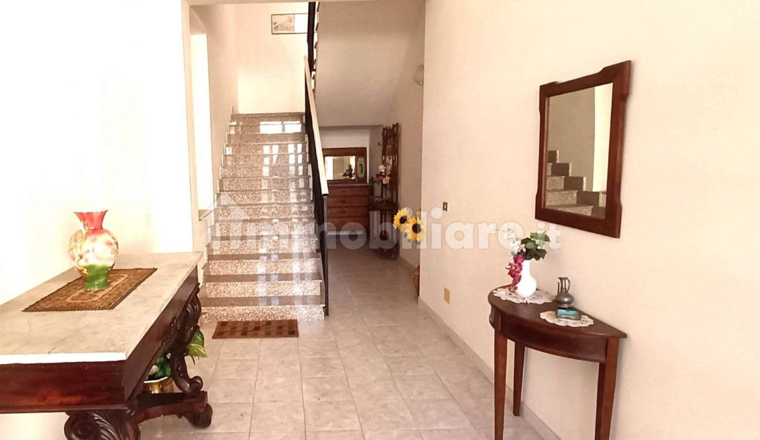 2 غرف نوم منزل في Rometta, Italy رقم 85235