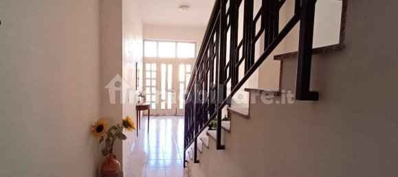 2 غرف نوم منزل في Rometta, Italy رقم 85235 10