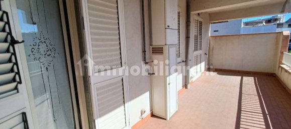 2 غرف نوم منزل في Rometta, Italy رقم 85235 7