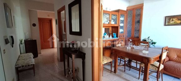 2 غرف نوم منزل في Rometta, Italy رقم 85235 2