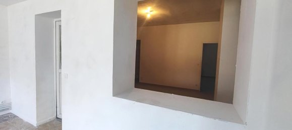 4 bedrooms House in Anzin, France No. 223246 5