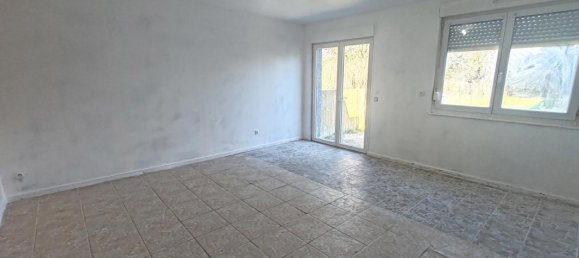 4 bedrooms House in Anzin, France No. 223246 3