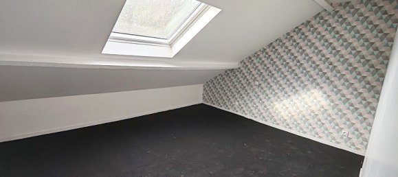 4 bedrooms House in Anzin, France No. 223246 11